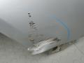 крыло переднее правое Audi A6 4F/C6 [рестайлинг] 2010, 2.0 л., дизель, МКПП, универсал - фото №5