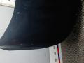 капот Citroen C4 2 поколение 2011, 1.5 л., дизель, МКПП, хетчбэк 5 дв. - фото №5