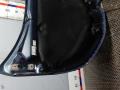 капот Citroen C4 2 поколение 2011, 1.5 л., дизель, МКПП, хетчбэк 5 дв. - фото №11