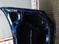 капот Volkswagen Golf 5 поколение 2007, 1.4 л., бензин, МКПП, хетчбэк 5 дв. - фото №9