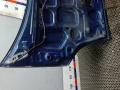 капот Ford Fiesta 6 поколение 2008, 1.4 л., бензин, МКПП, хетчбэк 5 дв. - фото №11