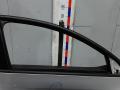 дверь передняя правая Volkswagen Passat B6 2009, 2.0 л., TDi, дизель, МКПП, седан - фото №3
