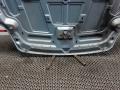 капот Ford Focus 2 поколение [рестайлинг] 2008, 1.6 л., бензин, МКПП, хетчбэк 5 дв. - фото №8