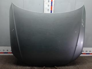 капот Audi A4 B8/8K 2008, 2.0 л., дизель, МКПП, седан