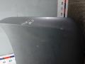 капот Audi A4 B8/8K 2008, 2.0 л., дизель, МКПП, седан - фото №4