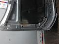 капот Audi A4 B8/8K 2008, 2.0 л., дизель, МКПП, седан - фото №12