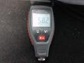 капот Nissan Qashqai 1 поколение [рестайлинг] 2010, 1.5 л., дизель, МКПП, внедорожник 5 дв. - фото №6