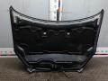 капот Nissan Qashqai 1 поколение [рестайлинг] 2010, 1.5 л., дизель, МКПП, внедорожник 5 дв. - фото №7