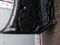 капот Nissan Qashqai 1 поколение [рестайлинг] 2010, 1.5 л., дизель, МКПП, внедорожник 5 дв. - фото №11