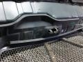 капот Nissan Qashqai 1 поколение [рестайлинг] 2010, 1.5 л., дизель, МКПП, внедорожник 5 дв. - фото №12