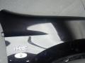 крыло переднее правое Nissan Qashqai 1 поколение [рестайлинг] 2010, 1.5 л., дизель, МКПП, внедорожник 5 дв. - фото №3