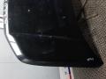 капот Land Rover Freelander 2 поколение 2007, 2.2 л., D TD4, дизель, МКПП, внедорожник 5 дв. - фото №4
