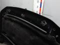 капот Land Rover Freelander 2 поколение 2007, 2.2 л., D TD4, дизель, МКПП, внедорожник 5 дв. - фото №11