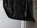капот Land Rover Freelander 2 поколение 2007, 2.2 л., D TD4, дизель, МКПП, внедорожник 5 дв. - фото №12