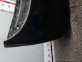 капот SEAT Leon 2 поколение 2006, 1.9 л., дизель, МКПП, хетчбэк 5 дв. - фото №5