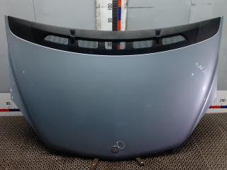 капот Mercedes-Benz B-Класс W245 2007, 2.0 л., D B180 CDI, дизель, АКПП, минивэн