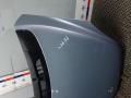 капот Mercedes-Benz B-Класс W245 2007, 2.0 л., D B180 CDI, дизель, АКПП, минивэн - фото №3