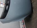 капот Mercedes-Benz B-Класс W245 2007, 2.0 л., D B180 CDI, дизель, АКПП, минивэн - фото №5