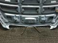 капот Mercedes-Benz B-Класс W245 2007, 2.0 л., D B180 CDI, дизель, АКПП, минивэн - фото №8