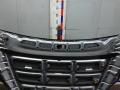 капот Mercedes-Benz B-Класс W245 2007, 2.0 л., D B180 CDI, дизель, АКПП, минивэн - фото №10