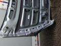 капот Mercedes-Benz B-Класс W245 2007, 2.0 л., D B180 CDI, дизель, АКПП, минивэн - фото №11