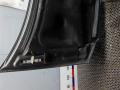капот Chrysler Voyager 5 поколение 2007, 2.8 л., CRD, дизель, АКПП, минивэн - фото №11