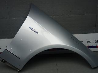 крыло переднее правое Mercedes-Benz E-Класс W212/S212/C207/A207 2011, 3.0 л., E350	CDI, дизель, АКПП, седан