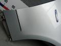 крыло переднее правое Mercedes-Benz E-Класс W212/S212/C207/A207 2011, 3.0 л., E350 CDI, дизель, АКПП, седан - фото №2