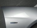 крыло переднее правое Mercedes-Benz E-Класс W212/S212/C207/A207 2011, 3.0 л., E350 CDI, дизель, АКПП, седан - фото №3