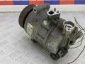 компрессор кондиционера SEAT Alhambra 2005-2010 2016, 2.0 л., дизель, АКПП, минивэн, 1K0820808F - фото №2