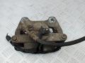 суппорт задний правый Land Rover Discovery 4 поколение 2011, 3.0 л., SD V6, дизель, АКПП, внедорожник 5 дв. - фото №2