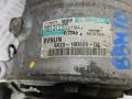 компрессор кондиционера Land Rover Discovery 4 поколение 2011, 3.0 л., SD V6, дизель, АКПП, внедорожник 5 дв., 9X23-19D629-DA - фото №6