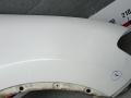 крыло переднее правое Nissan Qashqai 2 поколение 2013, 1.5 л., дизель, МКПП, внедорожник 5 дв. - фото №4