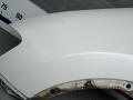 крыло переднее левое Nissan Qashqai 2 поколение 2013, 1.5 л., дизель, МКПП, внедорожник 5 дв. - фото №2