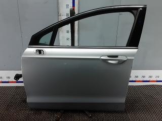 дверь передняя левая Ford Mondeo 5 поколение 2015, 2.0 л., дизель, МКПП, универсал