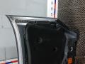 капот Honda CR-V 3 поколение 2006, 2.0 л., бензин, МКПП, внедорожник 5 дв. - фото №9