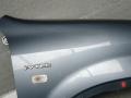 крыло переднее правое Honda CR-V 3 поколение 2006, 2.0 л., бензин, МКПП, внедорожник 5 дв. - фото №3