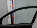 дверь передняя правая Kia Sorento 2 поколение [рестайлинг] 2013, 2.2 л., дизель, МКПП, внедорожник 5 дв. - фото №9