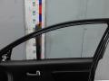 дверь передняя правая Kia Sportage 3 поколение [рестайлинг] 2014, 1.6 л., бензин, МКПП, внедорожник 5 дв. - фото №9