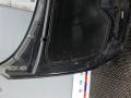 капот Kia Sportage 3 поколение 2011, 2.0 л., дизель, МКПП, внедорожник 5 дв. - фото №11