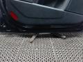 дверь передняя левая Kia Sportage 3 поколение 2011, 2.0 л., дизель, МКПП, внедорожник 5 дв. - фото №11