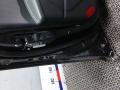 дверь передняя левая Kia Sportage 3 поколение 2011, 2.0 л., дизель, МКПП, внедорожник 5 дв. - фото №12