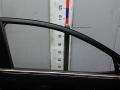 дверь передняя правая Kia Sportage 3 поколение 2011, 2.0 л., дизель, МКПП, внедорожник 5 дв. - фото №3