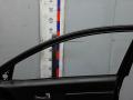 дверь передняя правая Kia Sportage 3 поколение 2011, 2.0 л., дизель, МКПП, внедорожник 5 дв. - фото №9