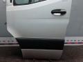 дверь передняя левая Mercedes-Benz Sprinter 3 поколение (W907) 2021, 2.2 л., дизель, МКПП, микроавтобус - фото №2
