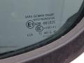 дверь передняя левая Mercedes-Benz Sprinter 3 поколение (W907) 2021, 2.2 л., дизель, МКПП, микроавтобус - фото №4