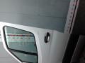 дверь передняя левая Mercedes-Benz Sprinter 3 поколение (W907) 2021, 2.2 л., дизель, МКПП, микроавтобус - фото №5