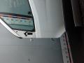 дверь передняя левая Mercedes-Benz Sprinter 3 поколение (W907) 2021, 2.2 л., дизель, МКПП, микроавтобус - фото №6
