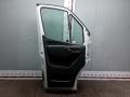 дверь передняя левая Mercedes-Benz Sprinter 3 поколение (W907) 2021, 2.2 л., дизель, МКПП, микроавтобус - фото №8