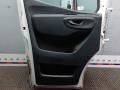 дверь передняя левая Mercedes-Benz Sprinter 3 поколение (W907) 2021, 2.2 л., дизель, МКПП, микроавтобус - фото №9